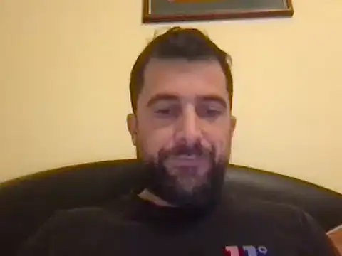 Snapshot of alex877x chatting on 01.27.25 alex877x online show from 01.27.25