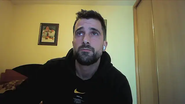 Snapshot of alex877x chatting on 03.14.25 alex877x online show from 03.14.25