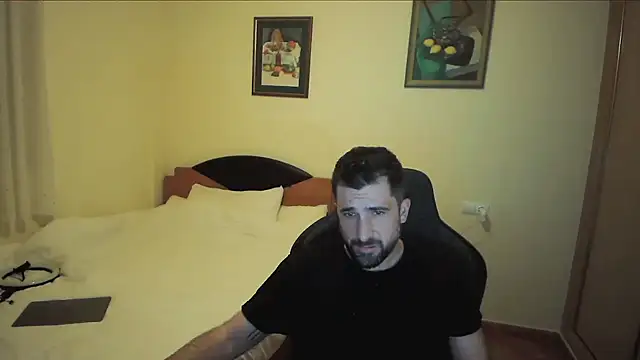 Snapshot of alex877x chatting on 03.21.25 alex877x online show from 03.21.25