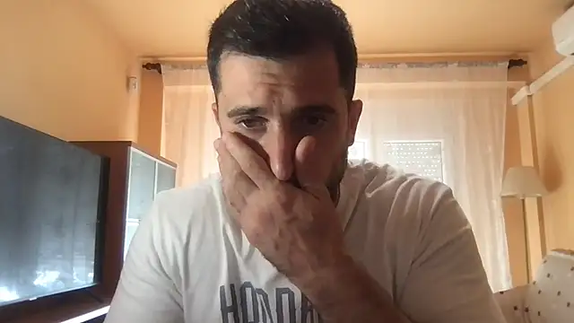 Snapshot of alex877x chatting on 09.12.25 alex877x online show from 09.12.25