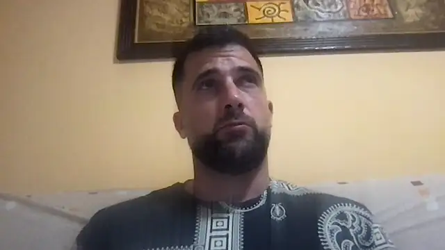 Snapshot of alex877x chatting on 09.14.25 alex877x online show from 09.14.25