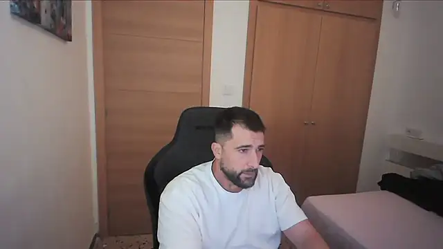 Snapshot of alex877x chatting on 11.20.25 alex877x online show from 11.20.25