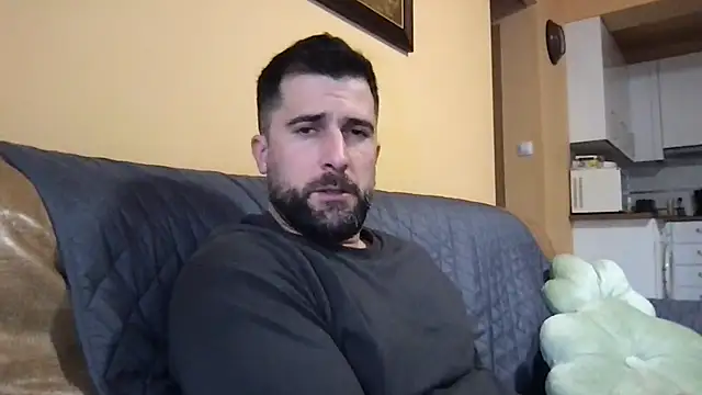 alex877x online show from 02.05.26