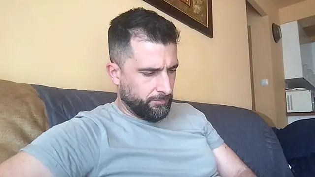 alex877x online show from 02.27.26