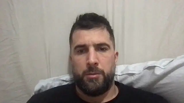 alex877x online show from 03.02.26