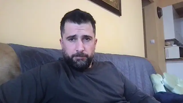 alex877x online show from 03.05.26