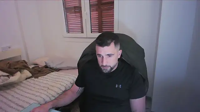 alex877x online show from 04.15.26