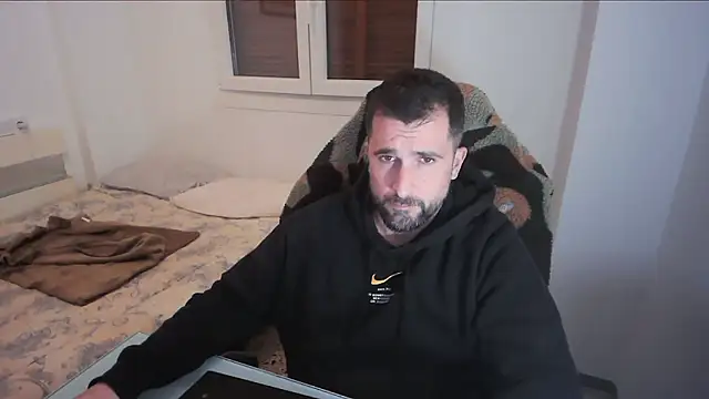 alex877x online show from 04.25.26