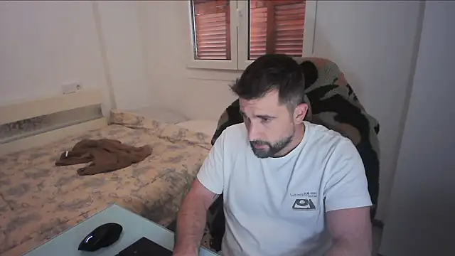 alex877x online show from 04.26.26