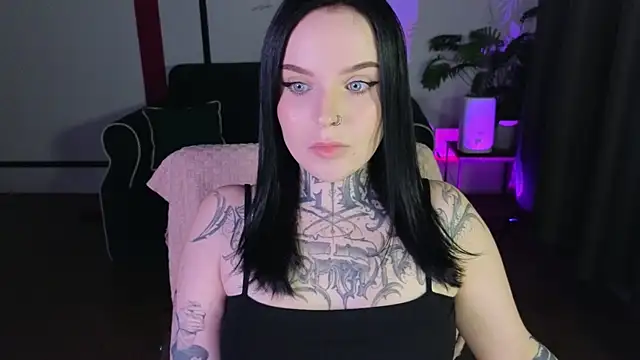 ATOMIC-KETCHUP online show from 01.12.26