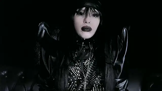 XXIOUX online show from 02.22.26