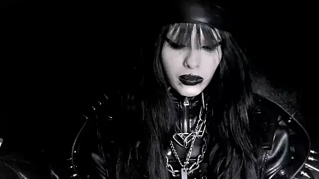 XXIOUX online show from 03.09.26