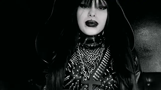 XXIOUX online show from 03.25.26