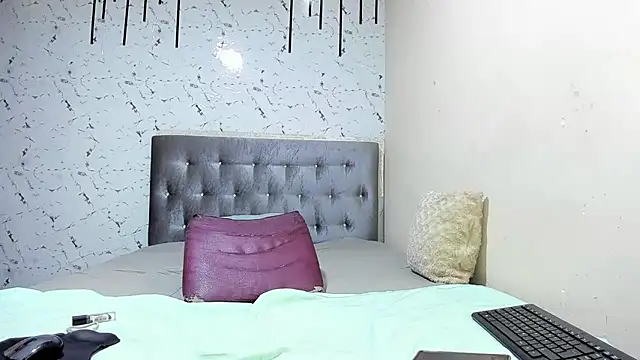 kelleysinedd online show from 10.27.25