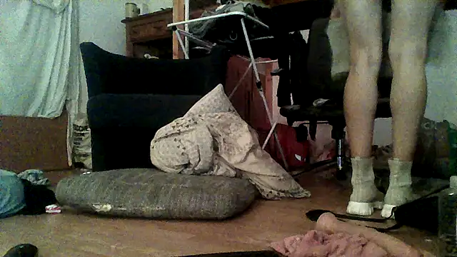 AnitaGape online show from 09.28.25