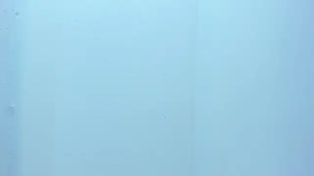 Snapshot of IbethMoon chatting on 03.13.25 IbethMoon online show from 03.13.25