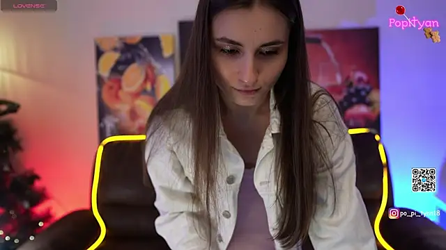 Snapshot of popityan1 chatting on 01.12.25 popityan1 online show from 01.12.25