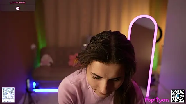 popityan1 online show from 03.12.26