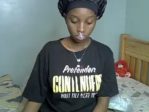 Enkarxx online show from 02.16.25