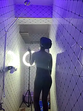 Enkarxx online show from 02.16.25