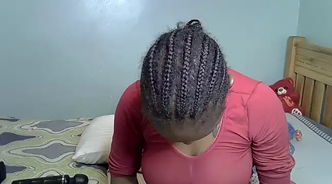 Enkarxx online show from 02.28.25