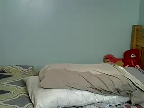 Enkarxx online show from 03.05.25