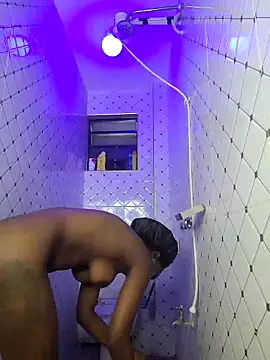 Enkarxx online show from 03.05.25