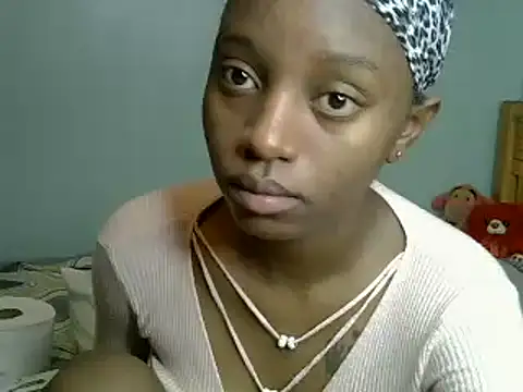 Enkarxx online show from 03.13.25