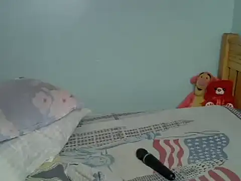 Enkarxx online show from 03.13.25