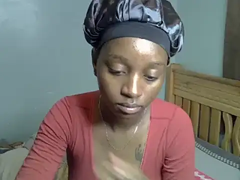 Enkarxx online show from 03.20.25