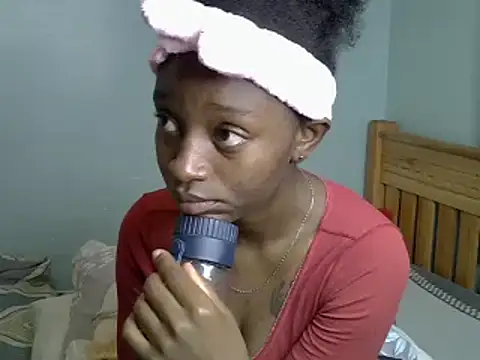 Enkarxx online show from 03.21.25