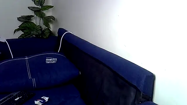 Enkarxx online show from 11.29.25