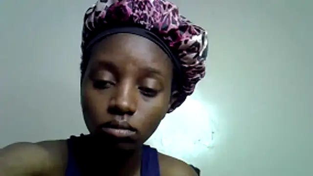 Enkarxx online show from 02.16.26