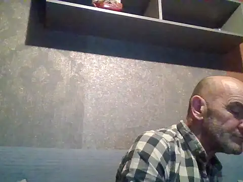 skorpibg65 online show from 01.09.26