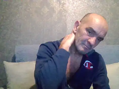 skorpibg65 online show from 01.10.26