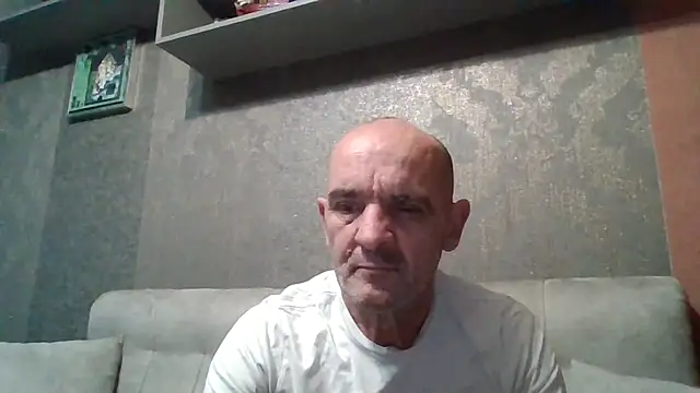 skorpibg65 online show from 03.06.26