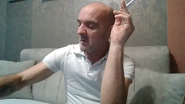 skorpibg65 online show from 03.21.26