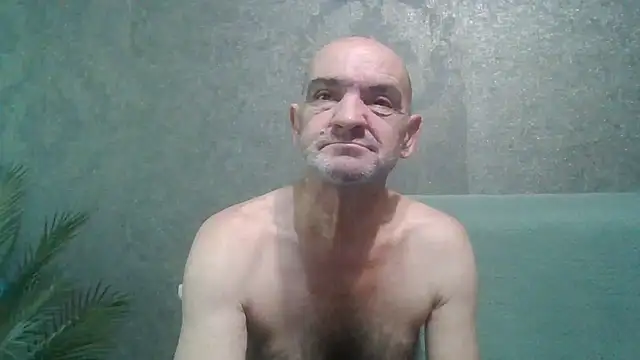 Snapshot of skorpibg65 chatting on 05.14.26 skorpibg65 online show from 05.14.26