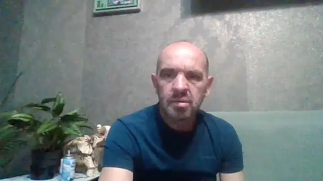 Snapshot of skorpibg65 chatting on 06.01.26 skorpibg65 online show from 06.01.26