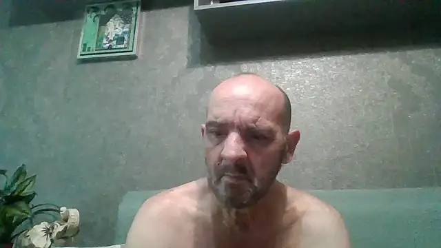 Snapshot of skorpibg65 chatting on 06.02.26 skorpibg65 online show from 06.02.26