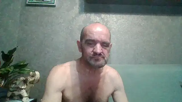 Snapshot of skorpibg65 chatting on 06.02.26 skorpibg65 online show from 06.02.26