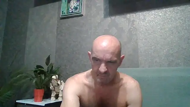 Snapshot of skorpibg65 chatting on 06.23.26 skorpibg65 online show from 06.23.26