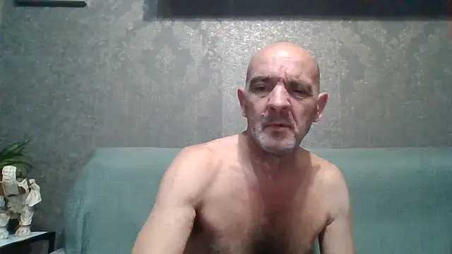 Snapshot of skorpibg65 chatting on 06.26.26 skorpibg65 online show from 06.26.26