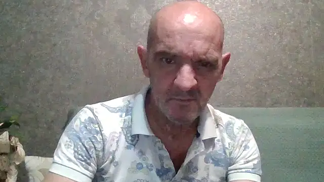 Snapshot of skorpibg65 chatting on 06.29.26 skorpibg65 online show from 06.29.26