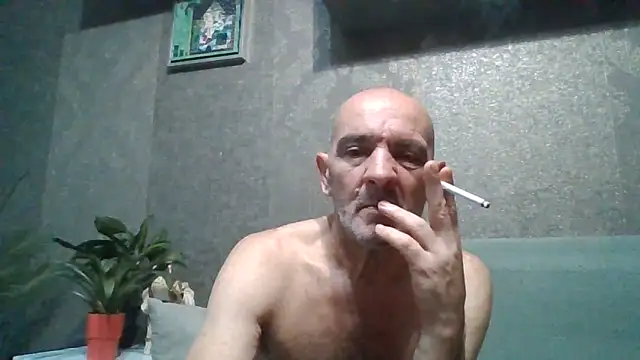 Snapshot of skorpibg65 chatting on 06.30.26 skorpibg65 online show from 06.30.26