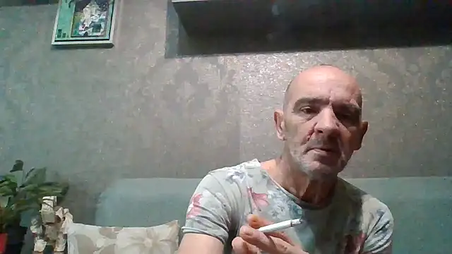 Snapshot of skorpibg65 chatting on 07.07.26 skorpibg65 online show from 07.07.26