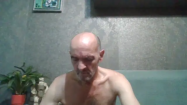 Snapshot of skorpibg65 chatting on 07.09.26 skorpibg65 online show from 07.09.26