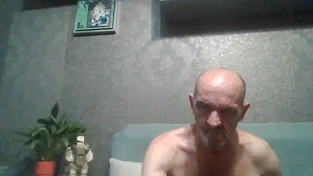 Snapshot of skorpibg65 chatting on 07.15.26 skorpibg65 online show from 07.15.26