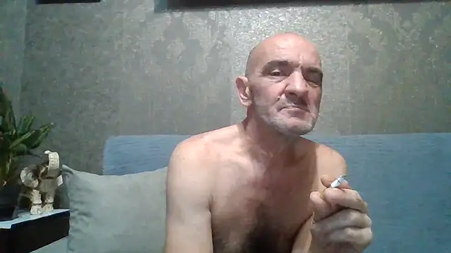 Snapshot of skorpibg65 chatting on 07.17.26 skorpibg65 online show from 07.17.26
