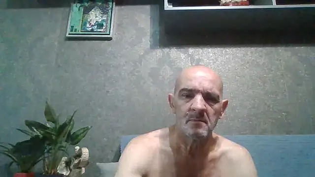 Snapshot of skorpibg65 chatting on 07.18.26 skorpibg65 online show from 07.18.26